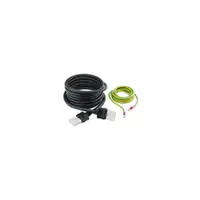 Schneider Electric SRT002