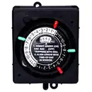 PB914N84 Intermatic