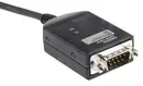 CS1W-CIF31 Omron
