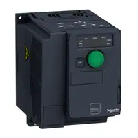 Schneider Electric ATV320U07S6C
