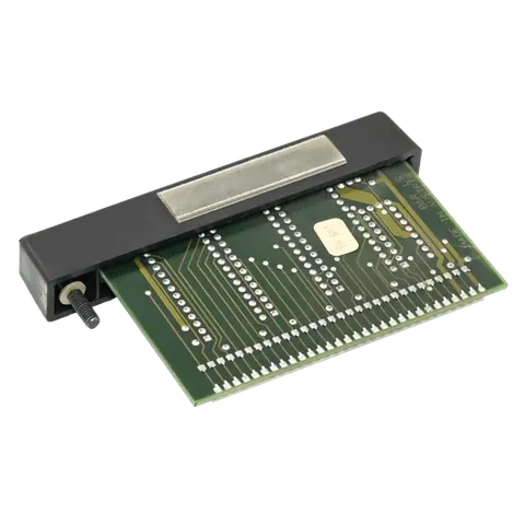 B&R ECEE96-0 ECEE96-0 MULTI Application Memory Module – 96 KB EEPROM — Control & HMI