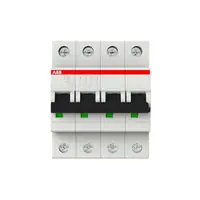 ABB 2CDS254001R0325