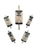 NH00GG69V125-1 Mersen