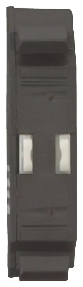 Eaton 107940 107940 Model code: M22-CK11 — General Accessories