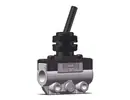 VM130-F01-08A SMC