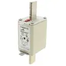 170M3809D Eaton