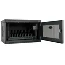 CS16USB Tripp Lite, Allgemeines Zubehör