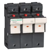 Schneider Electric DF223VC