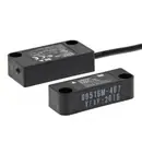 D40A-1C5 Omron