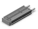 MGPL20-175Z SMC