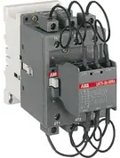 ABB