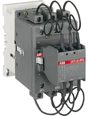 ABB