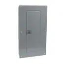 HOM2448L125PQGC Schneider Electric