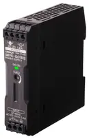 S8VK-G01512 Omron, Alimentazione