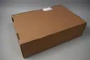 6SE7024-1EB85-0AA0 Siemens, Inverter e convertitori di frequenza