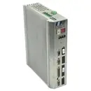 MP 2Ph/80V IEF Werner