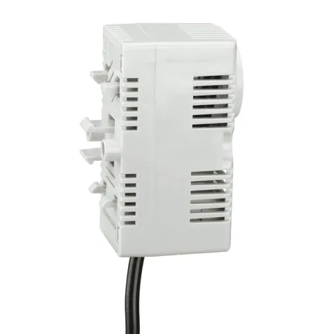 Schneider Electric NSYCCASTE Climasys CC - temperature sensor - temperature range -30 to 80°C - cord=3m — General Accessories