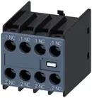 3RH2911-1FA04 Siemens