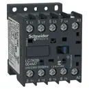 LC7K09004B7 Schneider Electric