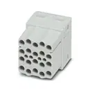 1414373 Phoenix Contact, Connectors & Plugs