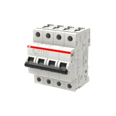 2CDS274001R0084 ABB, Accessori generali