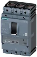 3VA2125-6HN36-0AA0 Siemens