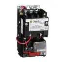 8536SCO3V02H308S Schneider Electric