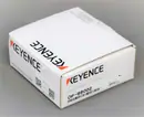 OP-88002 Keyence