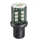 DL1BDB5 Schneider Electric, General Accessories