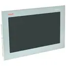 PCT 18.5 Bosch Rexroth, HMIs & Industrial PCs