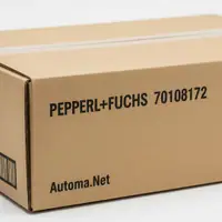 Pepperl+Fuchs 70108172
