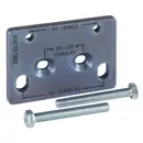 XMLZL004 Schneider Electric