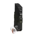 QO120EPD Schneider Electric