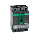 HGL36060U31X Schneider Electric, Interruttori automatici e fusibili