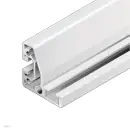 3842508104 Bosch Rexroth