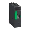 BMXNGD0100 Schneider Electric