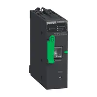 Schneider Electric BMXNGD0100