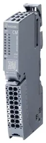 6ES7137-8BA00-0AN0 Siemens