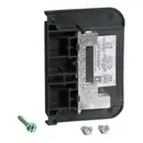 SN03 Schneider Electric
