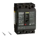 HJL36030 Schneider Electric