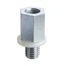 NSYRE60 Schneider Electric, General Accessories