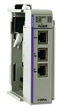 MVI69-ADM Prosoft