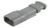 DT04-2P-E008 TE Connectivity, General Accessories