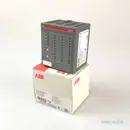 1SAP220500R0001 ABB