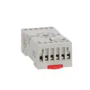 70-750E11-1 Schneider Electric