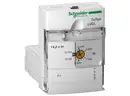 LUCBT1BL Schneider Electric