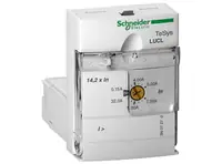 Schneider Electric LUCBT1BL