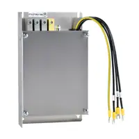 Schneider Electric VW3A31409