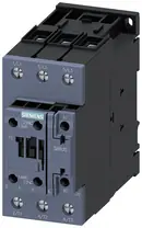 3RT2038-1AP00 Siemens, Contactors & Relays