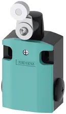 3SE5122-0LH02 Siemens, Proximity & Inductive Sensors